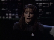 Filename=extant_StarTrek_VOY_6x10-Pathfinder_02265.jpg
Filesize=126KiB
Dimensions=1200x900
Date added=Dec 28, 2019 extant_StarTrek_VOY_6x10-Pathfinder_02265.jpg