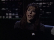 Filename=extant_StarTrek_VOY_6x10-Pathfinder_02266.jpg
Filesize=124KiB
Dimensions=1200x900
Date added=Dec 28, 2019 extant_StarTrek_VOY_6x10-Pathfinder_02266.jpg