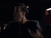 Filename=extant_StarTrek_VOY_6x10-Pathfinder_02267.jpg
Filesize=115KiB
Dimensions=1200x900
Date added=Dec 28, 2019 extant_StarTrek_VOY_6x10-Pathfinder_02267.jpg
