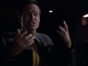 Filename=extant_StarTrek_VOY_6x10-Pathfinder_02269.jpg
Filesize=125KiB
Dimensions=1200x900
Date added=Dec 28, 2019 extant_StarTrek_VOY_6x10-Pathfinder_02269.jpg