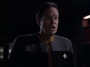 Filename=extant_StarTrek_VOY_6x10-Pathfinder_02270.jpg
Filesize=113KiB
Dimensions=1200x900
Date added=Dec 28, 2019 extant_StarTrek_VOY_6x10-Pathfinder_02270.jpg