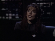 Filename=extant_StarTrek_VOY_6x10-Pathfinder_02271.jpg
Filesize=130KiB
Dimensions=1200x900
Date added=Dec 28, 2019 extant_StarTrek_VOY_6x10-Pathfinder_02271.jpg