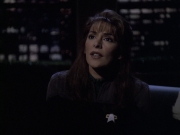 Filename=extant_StarTrek_VOY_6x10-Pathfinder_02272.jpg
Filesize=126KiB
Dimensions=1200x900
Date added=Dec 28, 2019 extant_StarTrek_VOY_6x10-Pathfinder_02272.jpg