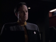 Filename=extant_StarTrek_VOY_6x10-Pathfinder_02276.jpg
Filesize=113KiB
Dimensions=1200x900
Date added=Dec 28, 2019 extant_StarTrek_VOY_6x10-Pathfinder_02276.jpg