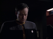 Filename=extant_StarTrek_VOY_6x10-Pathfinder_02277.jpg
Filesize=114KiB
Dimensions=1200x900
Date added=Dec 28, 2019 extant_StarTrek_VOY_6x10-Pathfinder_02277.jpg