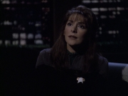 Filename=extant_StarTrek_VOY_6x10-Pathfinder_02278.jpg
Filesize=130KiB
Dimensions=1200x900
Date added=Dec 28, 2019 extant_StarTrek_VOY_6x10-Pathfinder_02278.jpg