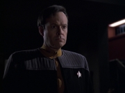 Filename=extant_StarTrek_VOY_6x10-Pathfinder_02280.jpg
Filesize=117KiB
Dimensions=1200x900
Date added=Dec 28, 2019 extant_StarTrek_VOY_6x10-Pathfinder_02280.jpg