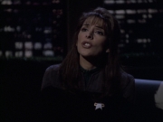 Filename=extant_StarTrek_VOY_6x10-Pathfinder_02282.jpg
Filesize=125KiB
Dimensions=1200x900
Date added=Dec 28, 2019 extant_StarTrek_VOY_6x10-Pathfinder_02282.jpg
