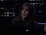 Filename=extant_StarTrek_VOY_6x10-Pathfinder_02283.jpg
Filesize=126KiB
Dimensions=1200x900
Date added=Dec 28, 2019 extant_StarTrek_VOY_6x10-Pathfinder_02283.jpg
