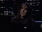 Filename=extant_StarTrek_VOY_6x10-Pathfinder_02284.jpg
Filesize=126KiB
Dimensions=1200x900
Date added=Dec 28, 2019 extant_StarTrek_VOY_6x10-Pathfinder_02284.jpg