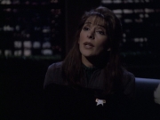 Filename=extant_StarTrek_VOY_6x10-Pathfinder_02289.jpg
Filesize=127KiB
Dimensions=1200x900
Date added=Dec 28, 2019 extant_StarTrek_VOY_6x10-Pathfinder_02289.jpg