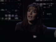 Filename=extant_StarTrek_VOY_6x10-Pathfinder_02290.jpg
Filesize=126KiB
Dimensions=1200x900
Date added=Dec 28, 2019 extant_StarTrek_VOY_6x10-Pathfinder_02290.jpg