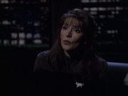 Filename=extant_StarTrek_VOY_6x10-Pathfinder_02291.jpg
Filesize=135KiB
Dimensions=1200x900
Date added=Dec 28, 2019 extant_StarTrek_VOY_6x10-Pathfinder_02291.jpg