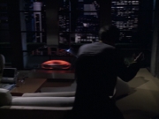 Filename=extant_StarTrek_VOY_6x10-Pathfinder_02292.jpg
Filesize=152KiB
Dimensions=1200x900
Date added=Dec 28, 2019 extant_StarTrek_VOY_6x10-Pathfinder_02292.jpg