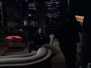 Filename=extant_StarTrek_VOY_6x10-Pathfinder_02293.jpg
Filesize=154KiB
Dimensions=1200x900
Date added=Dec 28, 2019 extant_StarTrek_VOY_6x10-Pathfinder_02293.jpg