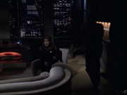 Filename=extant_StarTrek_VOY_6x10-Pathfinder_02294.jpg
Filesize=161KiB
Dimensions=1200x900
Date added=Dec 28, 2019 extant_StarTrek_VOY_6x10-Pathfinder_02294.jpg