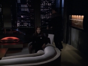 Filename=extant_StarTrek_VOY_6x10-Pathfinder_02295.jpg
Filesize=162KiB
Dimensions=1200x900
Date added=Dec 28, 2019 extant_StarTrek_VOY_6x10-Pathfinder_02295.jpg