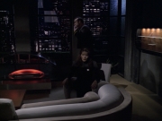 Filename=extant_StarTrek_VOY_6x10-Pathfinder_02296.jpg
Filesize=168KiB
Dimensions=1200x900
Date added=Dec 28, 2019 extant_StarTrek_VOY_6x10-Pathfinder_02296.jpg
