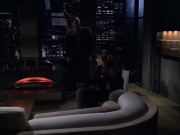 Filename=extant_StarTrek_VOY_6x10-Pathfinder_02298.jpg
Filesize=174KiB
Dimensions=1200x900
Date added=Dec 28, 2019 extant_StarTrek_VOY_6x10-Pathfinder_02298.jpg
