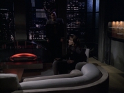 Filename=extant_StarTrek_VOY_6x10-Pathfinder_02300.jpg
Filesize=181KiB
Dimensions=1200x900
Date added=Dec 28, 2019 extant_StarTrek_VOY_6x10-Pathfinder_02300.jpg