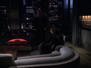 Filename=extant_StarTrek_VOY_6x10-Pathfinder_02301.jpg
Filesize=179KiB
Dimensions=1200x900
Date added=Dec 28, 2019 extant_StarTrek_VOY_6x10-Pathfinder_02301.jpg