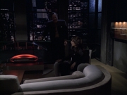 Filename=extant_StarTrek_VOY_6x10-Pathfinder_02303.jpg
Filesize=174KiB
Dimensions=1200x900
Date added=Dec 28, 2019 extant_StarTrek_VOY_6x10-Pathfinder_02303.jpg