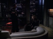 Filename=extant_StarTrek_VOY_6x10-Pathfinder_02307.jpg
Filesize=180KiB
Dimensions=1200x900
Date added=Dec 28, 2019 extant_StarTrek_VOY_6x10-Pathfinder_02307.jpg