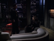 Filename=extant_StarTrek_VOY_6x10-Pathfinder_02308.jpg
Filesize=177KiB
Dimensions=1200x900
Date added=Dec 28, 2019 extant_StarTrek_VOY_6x10-Pathfinder_02308.jpg