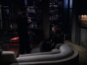 Filename=extant_StarTrek_VOY_6x10-Pathfinder_02309.jpg
Filesize=179KiB
Dimensions=1200x900
Date added=Dec 28, 2019 extant_StarTrek_VOY_6x10-Pathfinder_02309.jpg