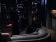 extant_StarTrek_VOY_6x10-Pathfinder_02311.jpg