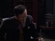 Filename=extant_StarTrek_VOY_6x10-Pathfinder_02336.jpg
Filesize=124KiB
Dimensions=1200x900
Date added=Dec 28, 2019 extant_StarTrek_VOY_6x10-Pathfinder_02336.jpg
