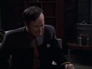 Filename=extant_StarTrek_VOY_6x10-Pathfinder_02337.jpg
Filesize=123KiB
Dimensions=1200x900
Date added=Dec 28, 2019 extant_StarTrek_VOY_6x10-Pathfinder_02337.jpg