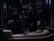 Filename=extant_StarTrek_VOY_6x10-Pathfinder_02358.jpg
Filesize=162KiB
Dimensions=1200x900
Date added=Dec 28, 2019 extant_StarTrek_VOY_6x10-Pathfinder_02358.jpg