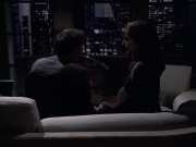 Filename=extant_StarTrek_VOY_6x10-Pathfinder_02362.jpg
Filesize=160KiB
Dimensions=1200x900
Date added=Dec 28, 2019 extant_StarTrek_VOY_6x10-Pathfinder_02362.jpg