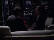 Filename=extant_StarTrek_VOY_6x10-Pathfinder_02364.jpg
Filesize=159KiB
Dimensions=1200x900
Date added=Dec 28, 2019 extant_StarTrek_VOY_6x10-Pathfinder_02364.jpg
