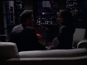 Filename=extant_StarTrek_VOY_6x10-Pathfinder_02367.jpg
Filesize=160KiB
Dimensions=1200x900
Date added=Dec 28, 2019 extant_StarTrek_VOY_6x10-Pathfinder_02367.jpg