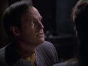 Filename=extant_StarTrek_VOY_6x10-Pathfinder_02370.jpg
Filesize=137KiB
Dimensions=1200x900
Date added=Dec 28, 2019 extant_StarTrek_VOY_6x10-Pathfinder_02370.jpg