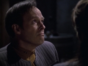 Filename=extant_StarTrek_VOY_6x10-Pathfinder_02381.jpg
Filesize=138KiB
Dimensions=1200x900
Date added=Dec 28, 2019 extant_StarTrek_VOY_6x10-Pathfinder_02381.jpg