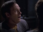 Filename=extant_StarTrek_VOY_6x10-Pathfinder_02385.jpg
Filesize=144KiB
Dimensions=1200x900
Date added=Dec 28, 2019 extant_StarTrek_VOY_6x10-Pathfinder_02385.jpg