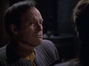 Filename=extant_StarTrek_VOY_6x10-Pathfinder_02386.jpg
Filesize=138KiB
Dimensions=1200x900
Date added=Dec 28, 2019 extant_StarTrek_VOY_6x10-Pathfinder_02386.jpg