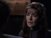 Filename=extant_StarTrek_VOY_6x10-Pathfinder_02389.jpg
Filesize=134KiB
Dimensions=1200x900
Date added=Dec 28, 2019 extant_StarTrek_VOY_6x10-Pathfinder_02389.jpg
