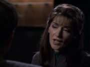 Filename=extant_StarTrek_VOY_6x10-Pathfinder_02390.jpg
Filesize=128KiB
Dimensions=1200x900
Date added=Dec 28, 2019 extant_StarTrek_VOY_6x10-Pathfinder_02390.jpg