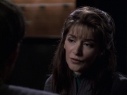 Filename=extant_StarTrek_VOY_6x10-Pathfinder_02391.jpg
Filesize=132KiB
Dimensions=1200x900
Date added=Dec 28, 2019 extant_StarTrek_VOY_6x10-Pathfinder_02391.jpg