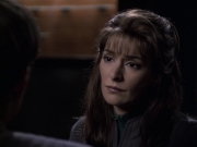 Filename=extant_StarTrek_VOY_6x10-Pathfinder_02395.jpg
Filesize=130KiB
Dimensions=1200x900
Date added=Dec 28, 2019 extant_StarTrek_VOY_6x10-Pathfinder_02395.jpg