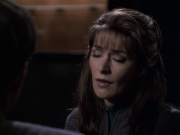 Filename=extant_StarTrek_VOY_6x10-Pathfinder_02397.jpg
Filesize=130KiB
Dimensions=1200x900
Date added=Dec 28, 2019 extant_StarTrek_VOY_6x10-Pathfinder_02397.jpg