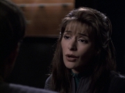 Filename=extant_StarTrek_VOY_6x10-Pathfinder_02398.jpg
Filesize=131KiB
Dimensions=1200x900
Date added=Dec 28, 2019 extant_StarTrek_VOY_6x10-Pathfinder_02398.jpg