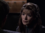 Filename=extant_StarTrek_VOY_6x10-Pathfinder_02399.jpg
Filesize=127KiB
Dimensions=1200x900
Date added=Dec 28, 2019 extant_StarTrek_VOY_6x10-Pathfinder_02399.jpg