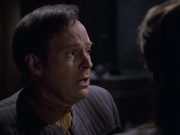Filename=extant_StarTrek_VOY_6x10-Pathfinder_02403.jpg
Filesize=135KiB
Dimensions=1200x900
Date added=Dec 28, 2019 extant_StarTrek_VOY_6x10-Pathfinder_02403.jpg