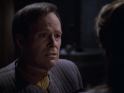 Filename=extant_StarTrek_VOY_6x10-Pathfinder_02404.jpg
Filesize=137KiB
Dimensions=1200x900
Date added=Dec 28, 2019 extant_StarTrek_VOY_6x10-Pathfinder_02404.jpg