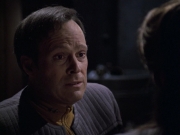 Filename=extant_StarTrek_VOY_6x10-Pathfinder_02408.jpg
Filesize=138KiB
Dimensions=1200x900
Date added=Dec 28, 2019 extant_StarTrek_VOY_6x10-Pathfinder_02408.jpg